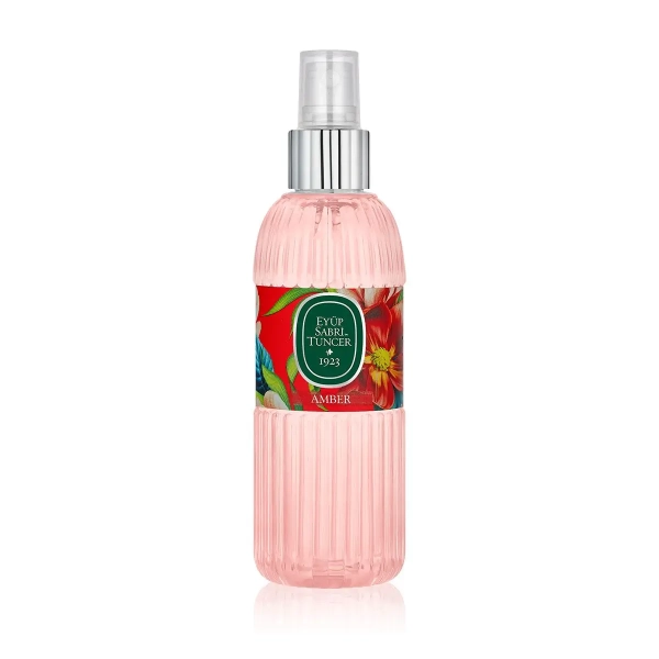 Eyüp Sabri Tuncer woda kolońska 150 ml – 6 zapachów